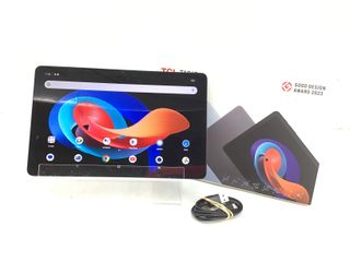 tablet pc tcl tab 10 gen2 4gb 64gb wifi