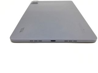 tablet pc tcl tab 10 gen2 4gb 64gb wifi