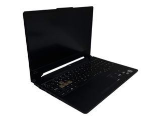 pc portatil asus tuf gaming f15
