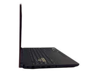 pc portatil asus tuf gaming f15