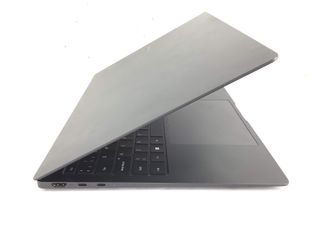 pc portatil samsung galaxy book pro 3