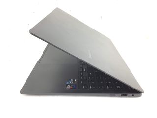 pc portatil samsung galaxy book pro 3