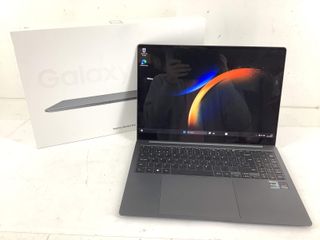 pc portatil samsung galaxy book pro 3