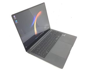 pc portatil samsung galaxy book pro 3