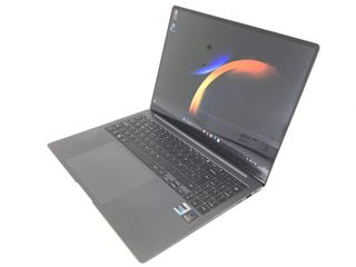 pc portatil samsung galaxy book pro 3