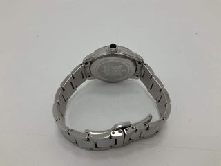 reloj pulsera señora certina 1888 ds podium lady