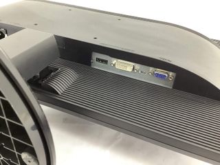 monitor led acer k222hql