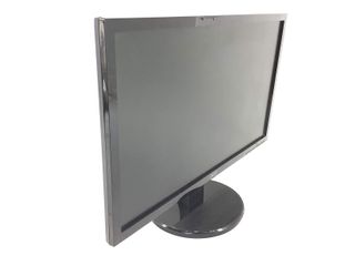 monitor led acer k222hql