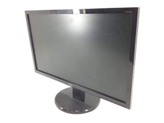 monitor led acer k222hql
