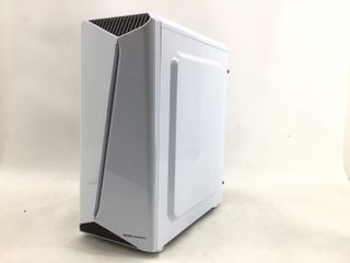 pc mars gaming clonico