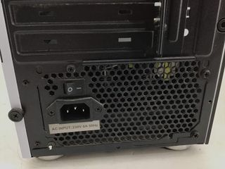 pc mars gaming clonico