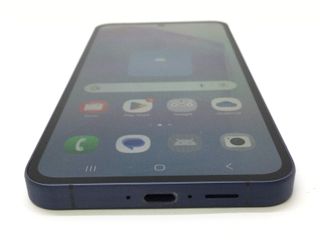 samsung galaxy a55 8gb 256gb