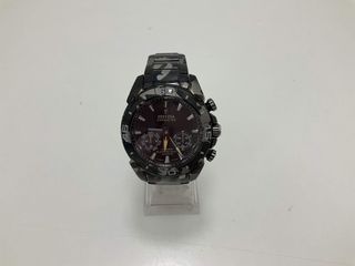 reloj pulsera caballero festina connected f20545/1