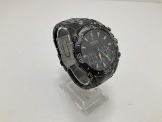 reloj pulsera caballero festina connected f20545/1