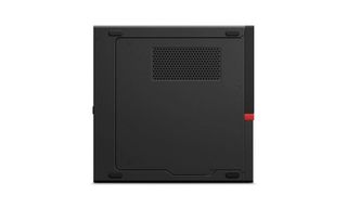 Lenovo ThinkStation P330 Tiny i5 9500T, 16GB, SSD 512GB, WiFi, A+