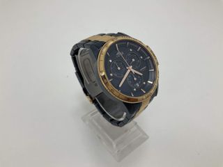 otros relojes lotus 18330