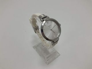 reloj pulsera señora tous 600350085