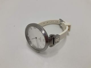 reloj pulsera señora tous 600350085