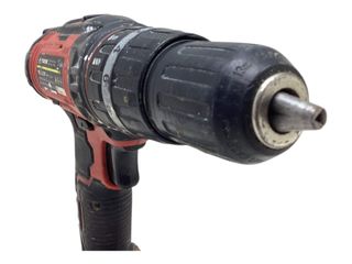 taladro a bateria stayer pbl2022p