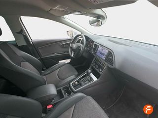 Seat Leon 2.0 TDI 110kW DSG-7 S&S Xcellence