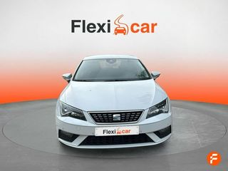 Seat Leon 2.0 TDI 110kW DSG-7 S&S Xcellence