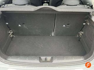 MINI Cooper COOPER S