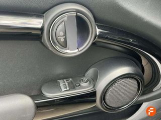 MINI Cooper COOPER S