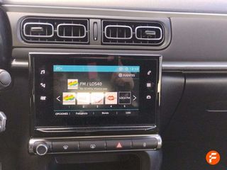 Citroën C3 PureTech 60KW (83CV) Shine