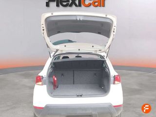 Seat Arona 1.0 TSI 70kW (95CV) Style Edition Eco