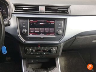 Seat Arona 1.0 TSI 70kW (95CV) Style Edition Eco