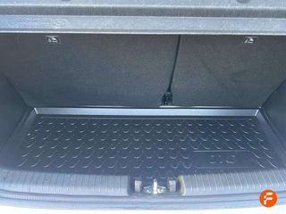 Hyundai i10 1.0 Klass AT