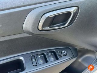 Hyundai i10 1.0 Klass AT