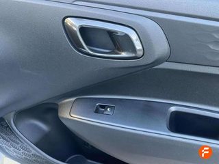 Hyundai i10 1.0 Klass AT