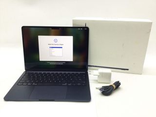 portatil apple apple macbook air m4 10-core 4.4 13 (8gpu) (2025) (a3240)