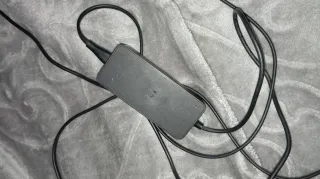 Patinete Eléctrico Xiaomi M365