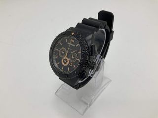 reloj pulsera caballero technomarine cruise original night vision109047