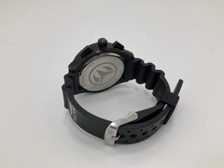 reloj pulsera caballero technomarine cruise original night vision109047