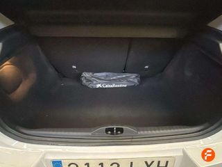 Citroën C3 BlueHDi 75KW (100CV) S&S Feel