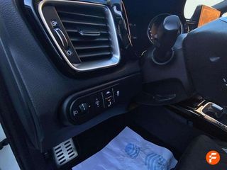 Kia ProCeed 1.0 T-GDi 88kW (120CV) GT Line