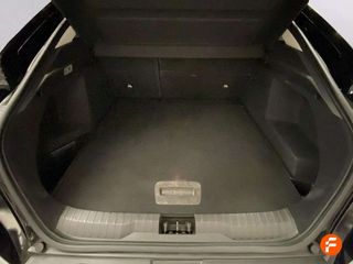 Renault Arkana Evolution TCe 103kW(140CV) EDC mild hybr