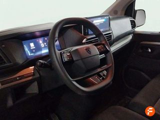 Peugeot Traveller Business Long BlueHDi 180 S&S EAT8