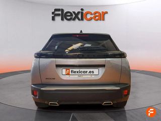 Peugeot 2008 Allure Puretech 130 S&S EAT8