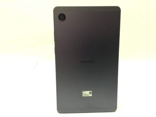 tablet pc samsung galaxy tab a 11 4 64 sm-x130