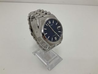 reloj pulsera caballero citizen 8210-s126967