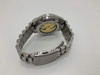 reloj pulsera caballero citizen 8210-s126967