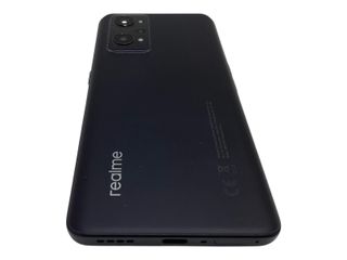 realme gt neo 2 256gb