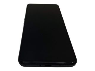 realme gt neo 2 256gb