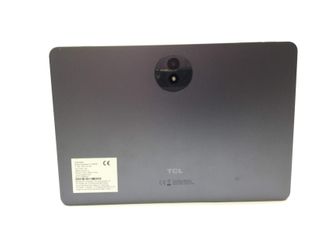 tablet pc tcl nxtpaper 11.5 plus 8gb 256gb wifi