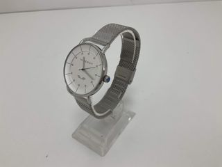 reloj pulsera señora viceroy 42360
