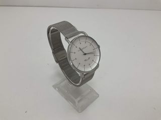 reloj pulsera señora viceroy 42360